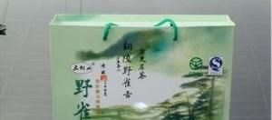 铜陵特产图11