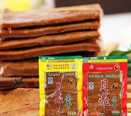 铜陵特产图12
