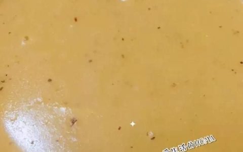 早餐对孩子的健康成长特别重要，那早餐该让孩子吃些什么好呢