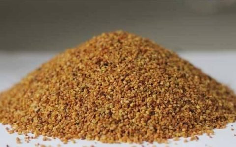 苦荞茶功效，苦荞茶有什么功效和作用