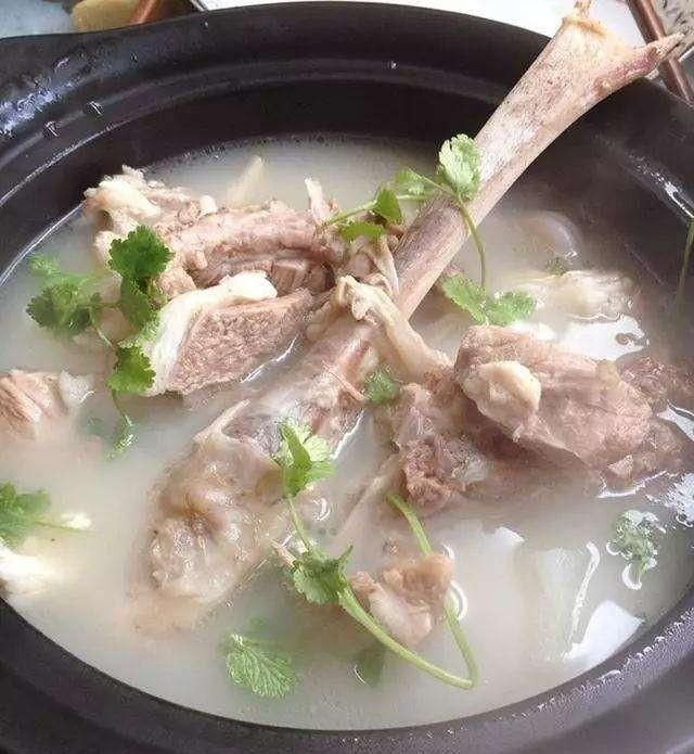 羊肉的做法，羊肉简单家常做法图4