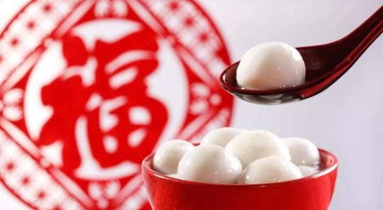 还是我妈做饭好吃图1