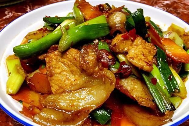 还是我妈做饭好吃图2