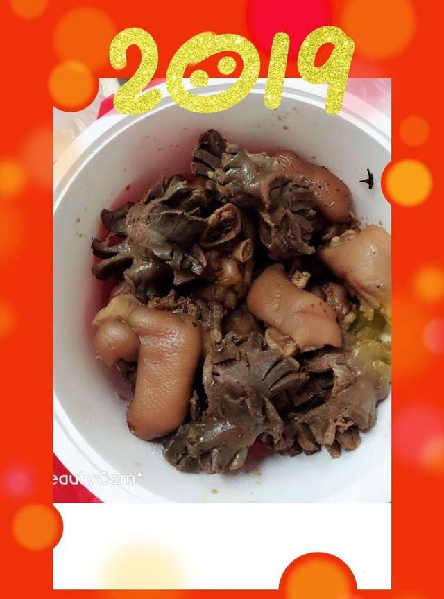 还是我妈做饭好吃图3