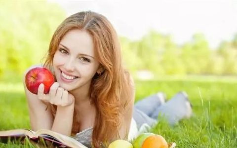 阿莫西林加红霉素加白醋能祛斑吗