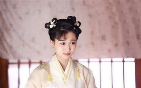 白芷的功效，中药白芷的功效