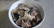 芋儿鸡的做法，四川芋儿鸡的正宗做法图2