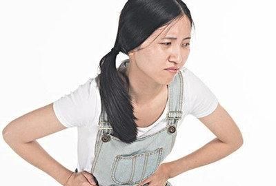 妇科炎症都有啥症状图2