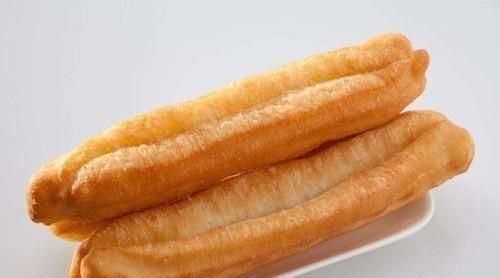 孕妇食品，孕妇哪些食物不能吃图2