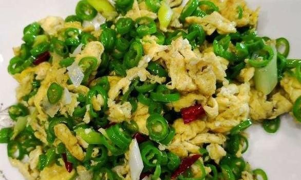 肉夹馍的做法和配方，馍夹菜的菜做法和配方图2
