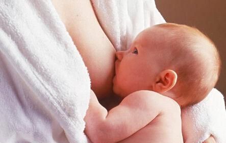 哺乳期能带文胸吗，哺乳期需要带文胸睡觉吗图1