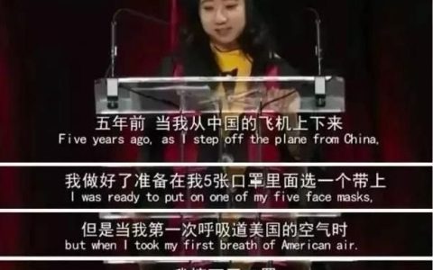 你见过最恶心的图片是什么