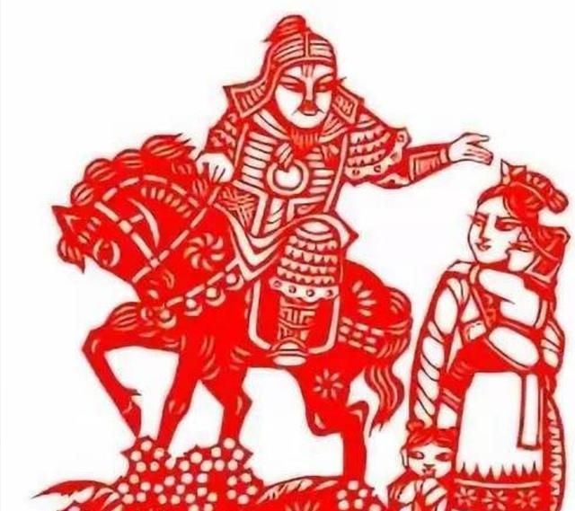 端午节艾草，端午节挂艾草有什么作用图12