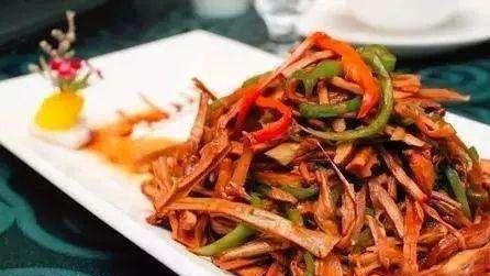 夏季家常菜谱，适合夏季吃的家常菜图2