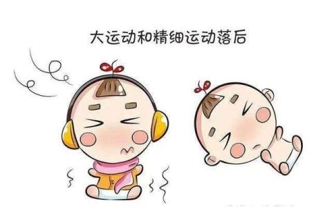 骨龄测试是怎么做的
