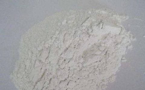 碳酸钙粉，树脂加上碳酸钙