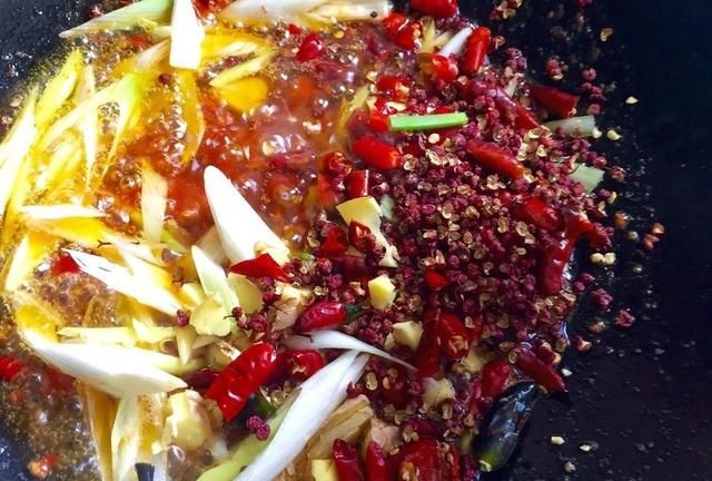 红烧鳝鱼的做法，红烧鳝鱼需要焯水吗图4