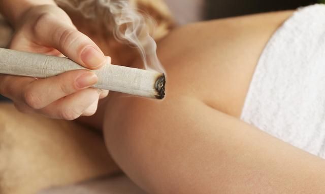 艾灸可以每天做吗，艾灸要不要每天做图5