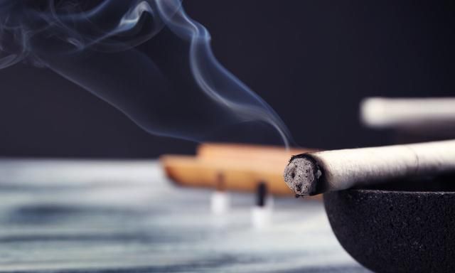 艾灸可以每天做吗，艾灸要不要每天做图6
