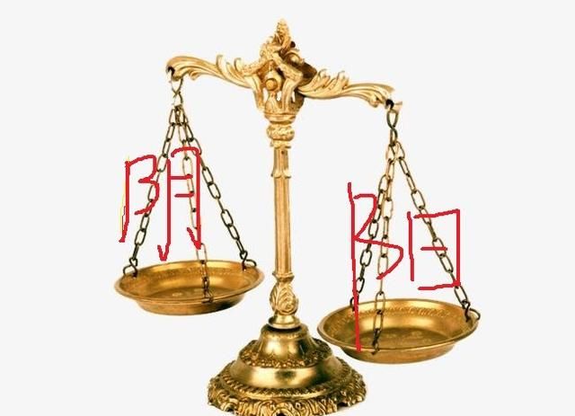 怕冷是怎么回事，身体怕冷是怎么回事,怎样调理图2