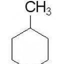 甲基环己烷图4