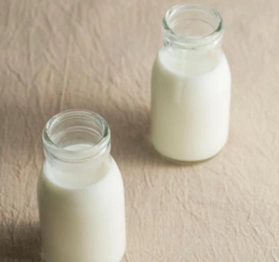 特仑苏牛奶好吗，金典和特仑苏哪种牛奶好图1