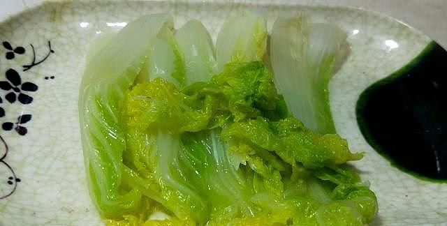 家常麻婆豆腐，四川家常麻婆豆腐怎么做图3