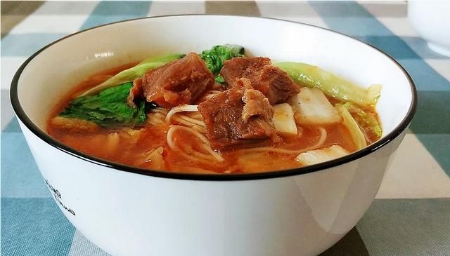 一周营养食谱，高中生一周营养早餐食谱推荐图9