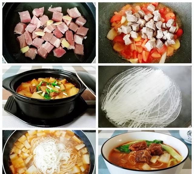 一周营养食谱，高中生一周营养早餐食谱推荐图10