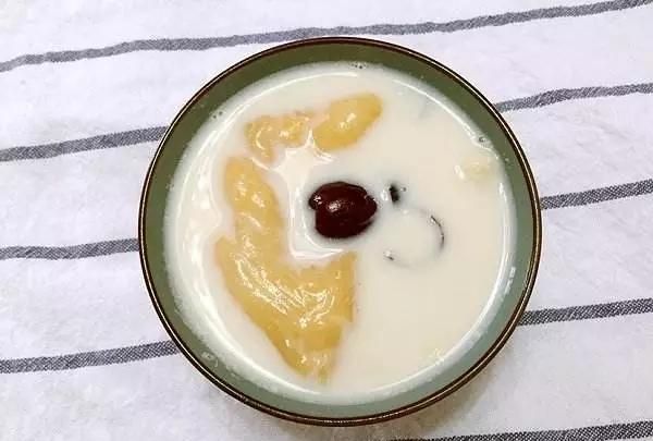 什么是鱼胶,它有什么营养图10