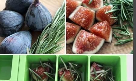 食用冰块图3