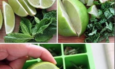 食用冰块图5