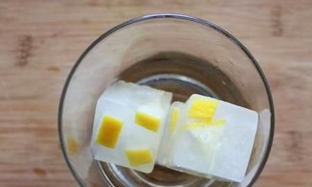 食用冰块图8