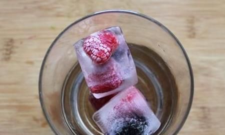 食用冰块图10