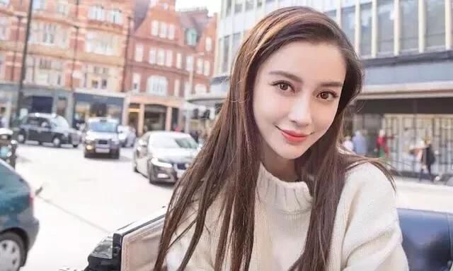 做眼皮多少钱，现在割双眼皮多少价格表图2