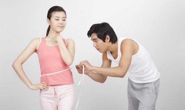 咖啡瘦身，喝咖啡真的可以瘦吗图5