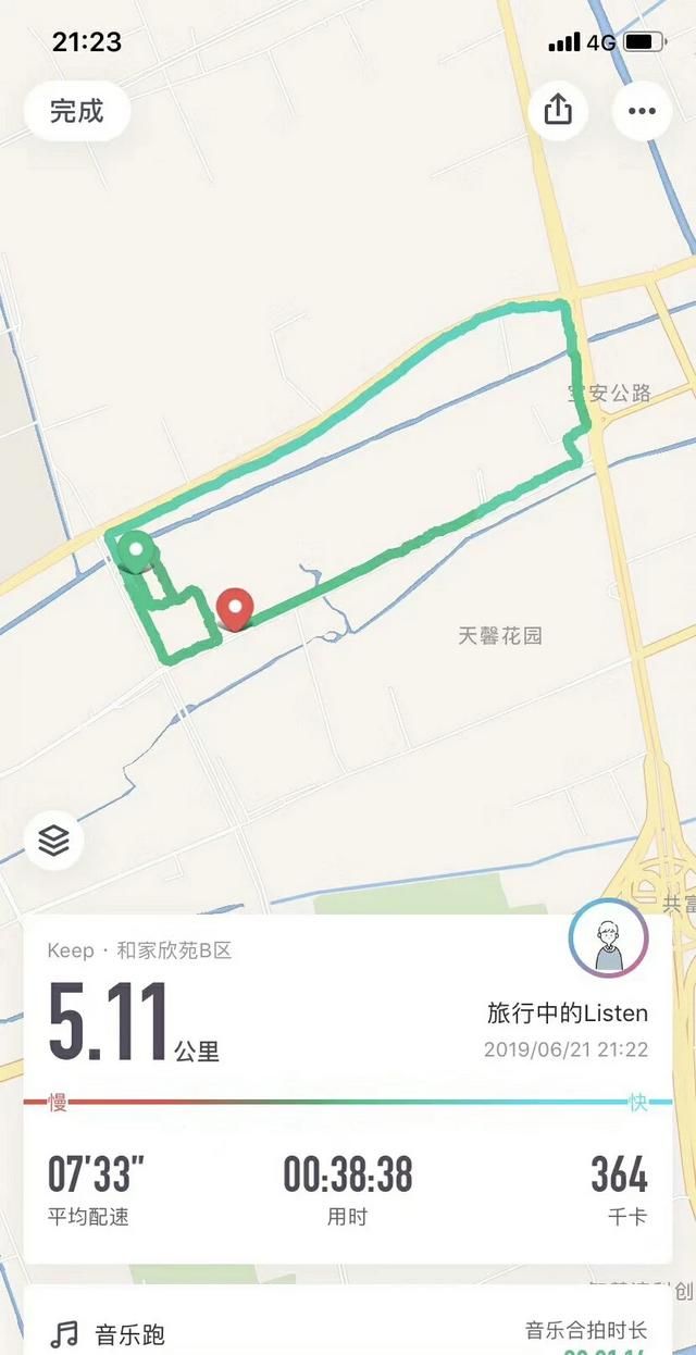 白醋减肥，白醋可以减肥吗?图1