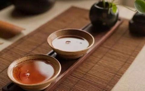 醋对皮肤有什么好处，食醋对皮肤有什么好处