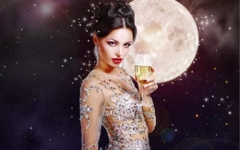 葡萄酒好坏如何鉴别