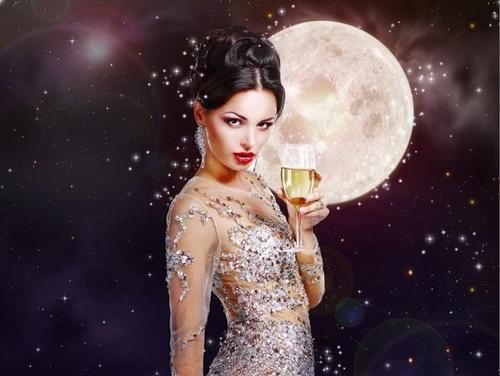 葡萄酒好坏如何鉴别图1