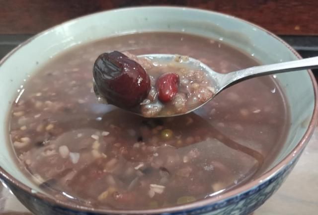 三餐怎样吃既营养又不长肉图2