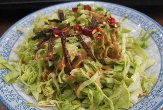 三餐怎样吃既营养又不长肉图4