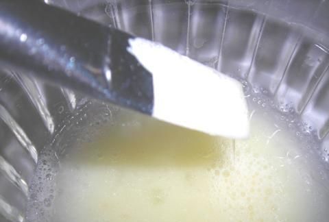 激光祛痘祛斑，怎么祛痘印祛斑图9