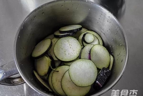 如何保证吃一份营养的早餐图5