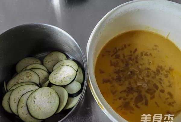 如何保证吃一份营养的早餐图6