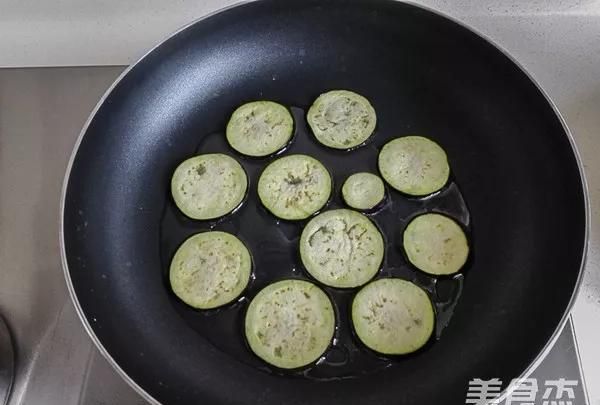 如何保证吃一份营养的早餐图7