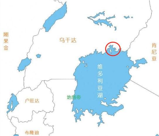 笑死，台湾媒体继茶叶蛋和榨菜之后，又说我们要吃田鼠，他们怎么这么无知图10