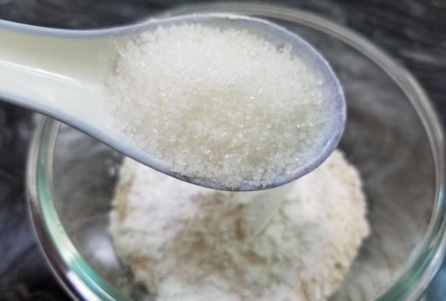藕粉怎么冲，藕粉怎么吃最好吃图10