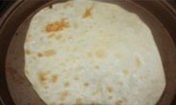 熏肉大饼哪里最正宗图5