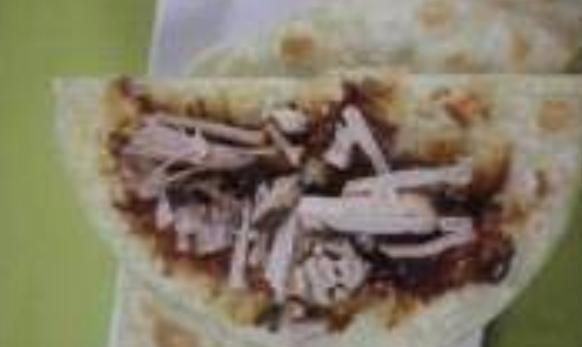 熏肉大饼哪里最正宗图6